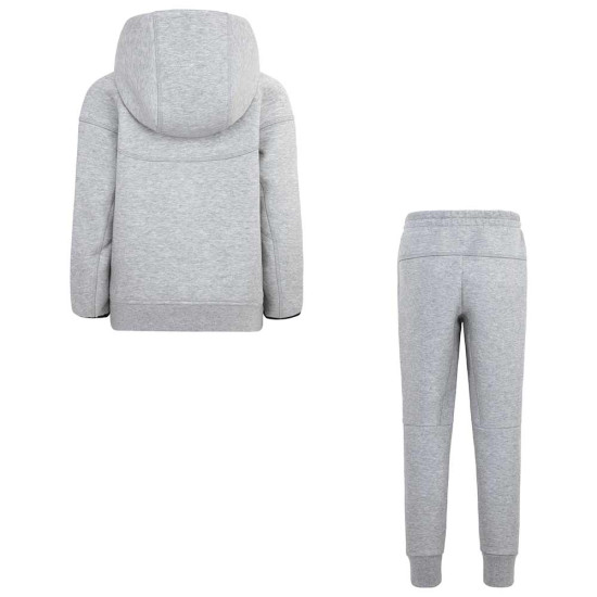 Nike Παιδικές φόρμες σετ Sportswear Tech Fleece